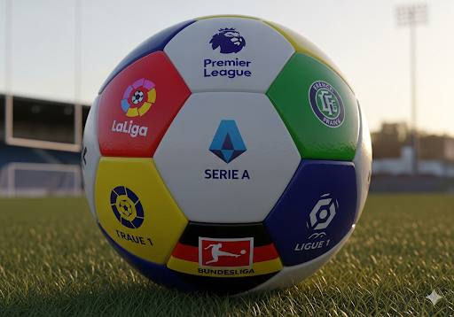 海布里球场全景 历史照片